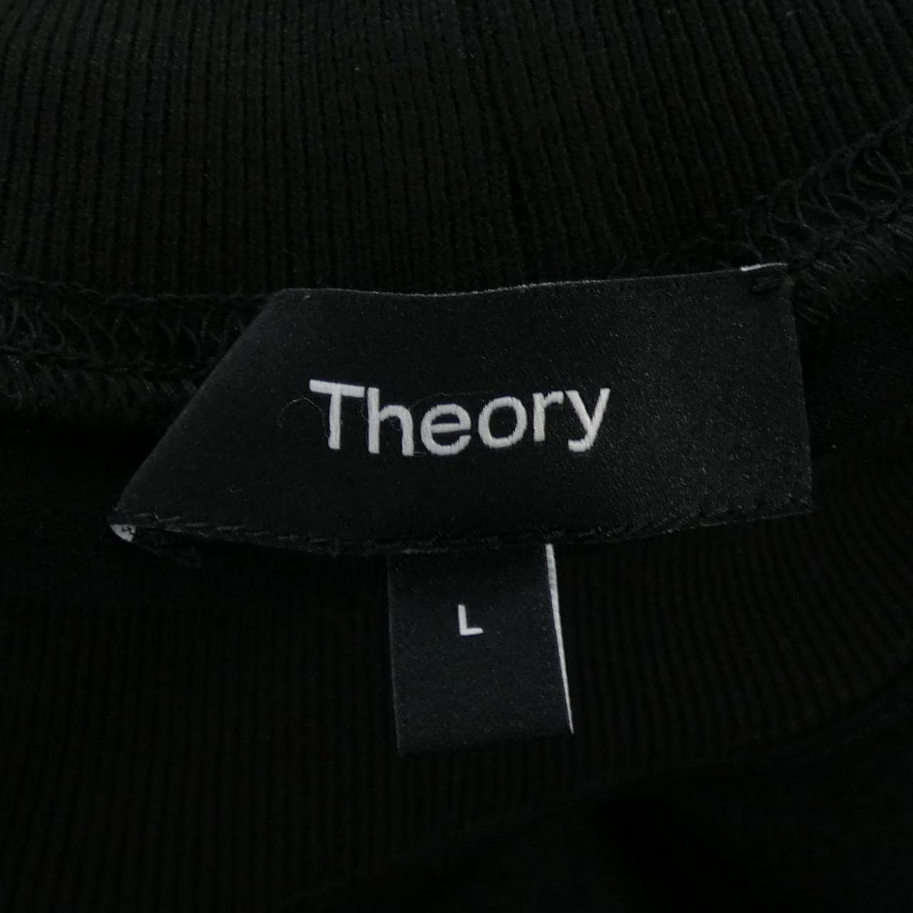 セオリー theory 01-3305007 ワンピース