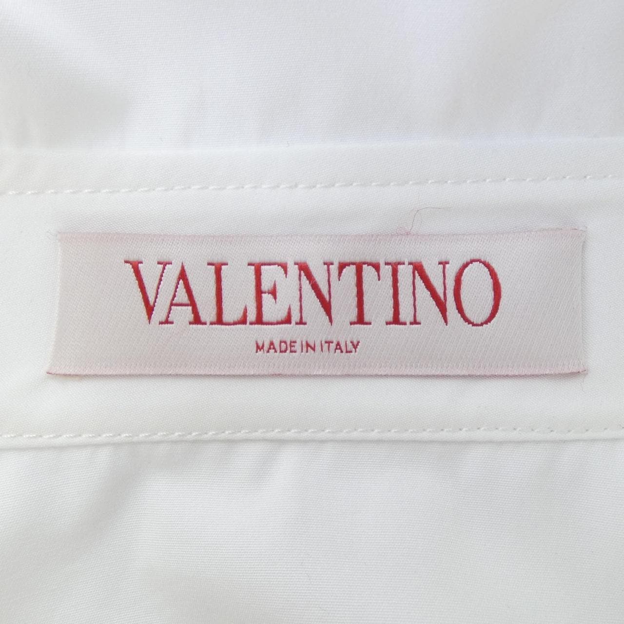 ヴァレンティノ VALENTINO 4B3AA0805DN シャツ