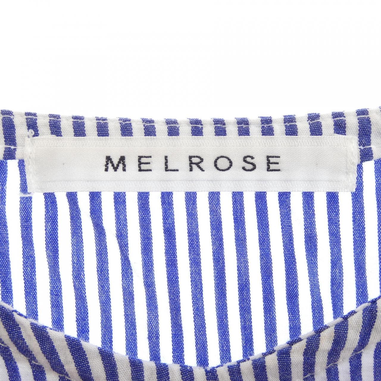 メルローズ MELROSE ワンピース
