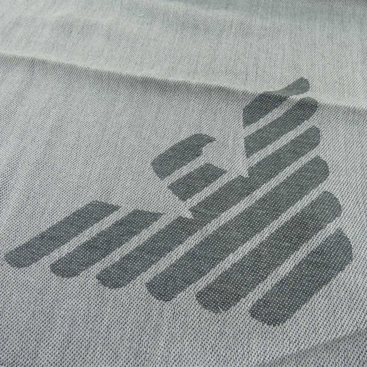 エンポリオアルマーニ EMPORIO ARMANI STOLE