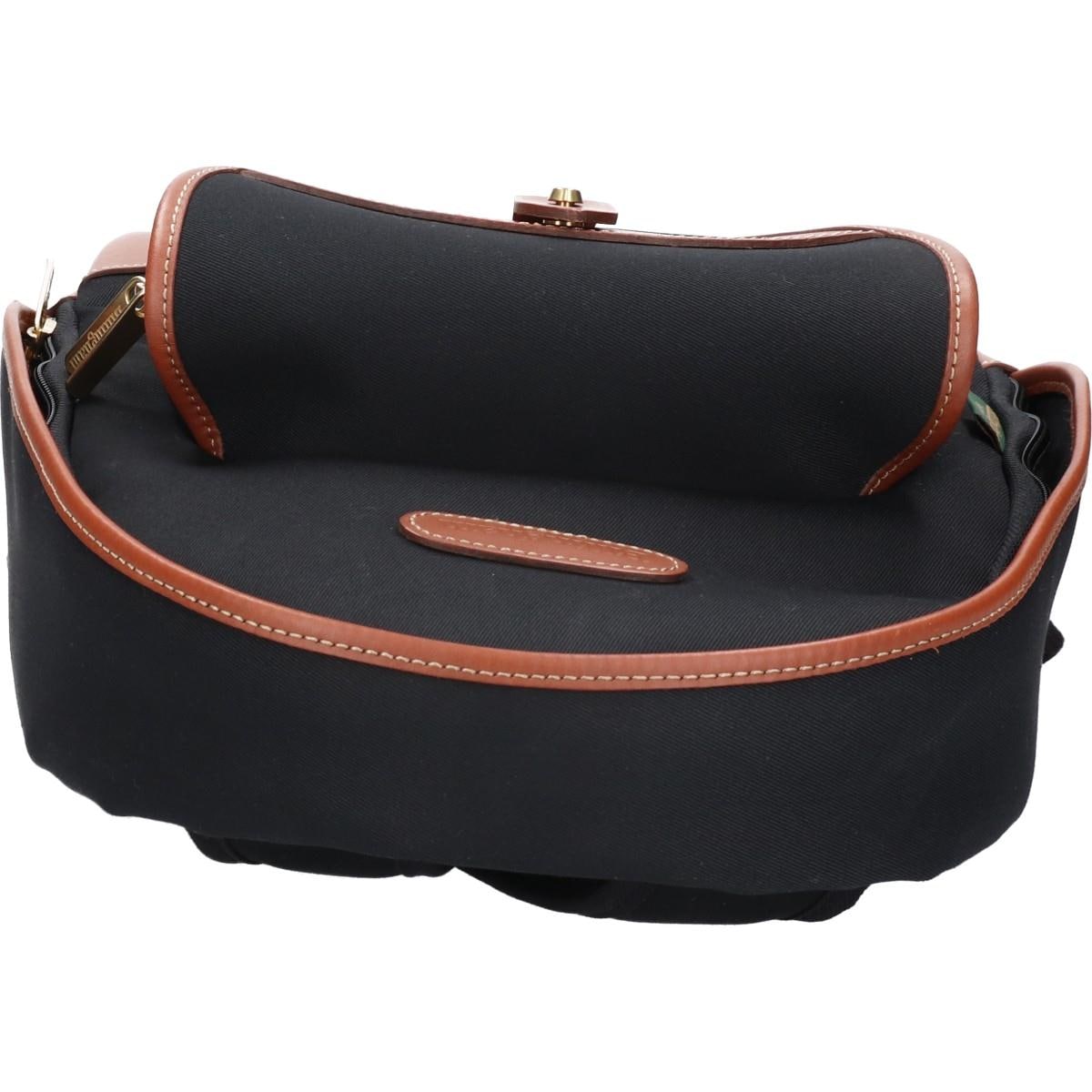 ３５　ＲＵＣＫＳＡＣＫ