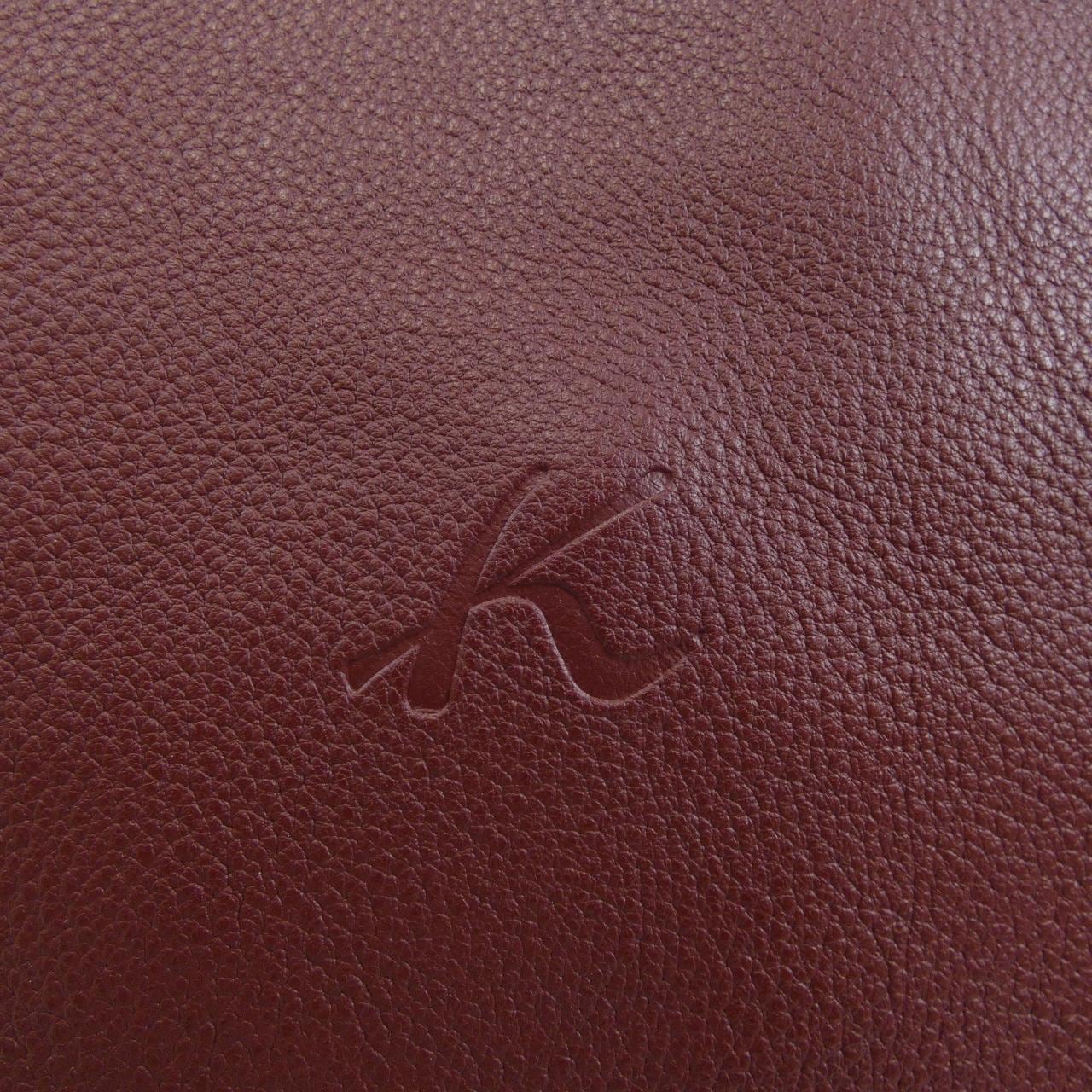 キタムラ KITAMURA BAG