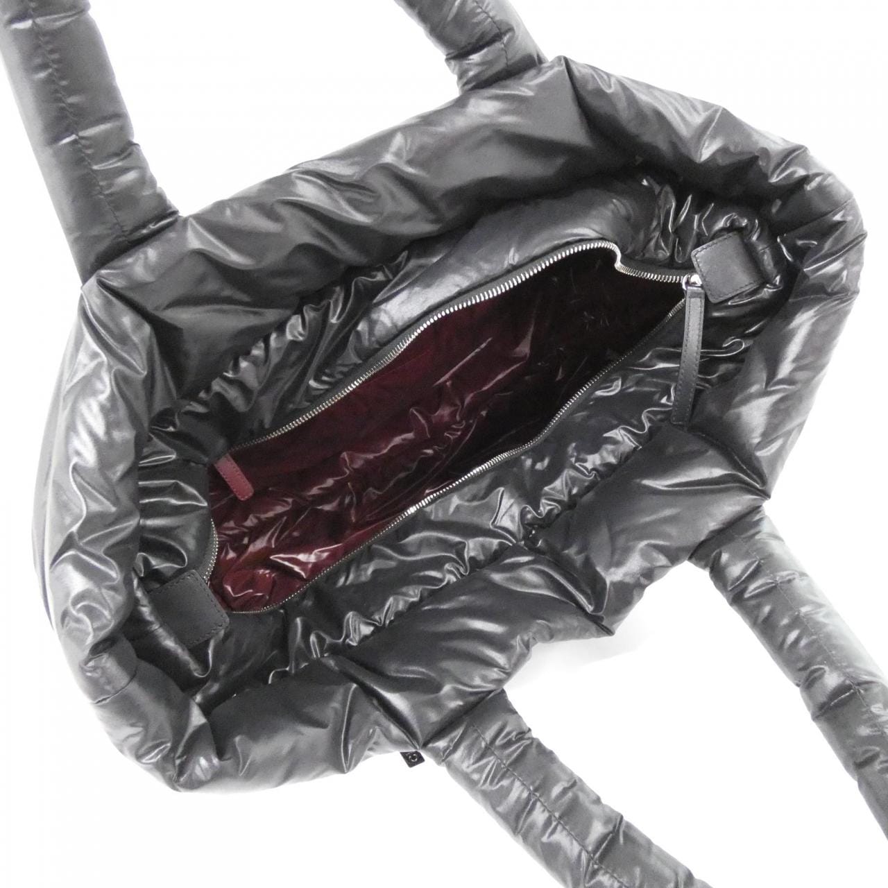 CHANEL Coco Cocoon Line 48611 包