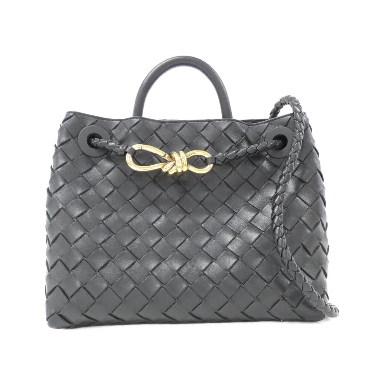 BOTTEGA VENETA 766014 VCPP1 包