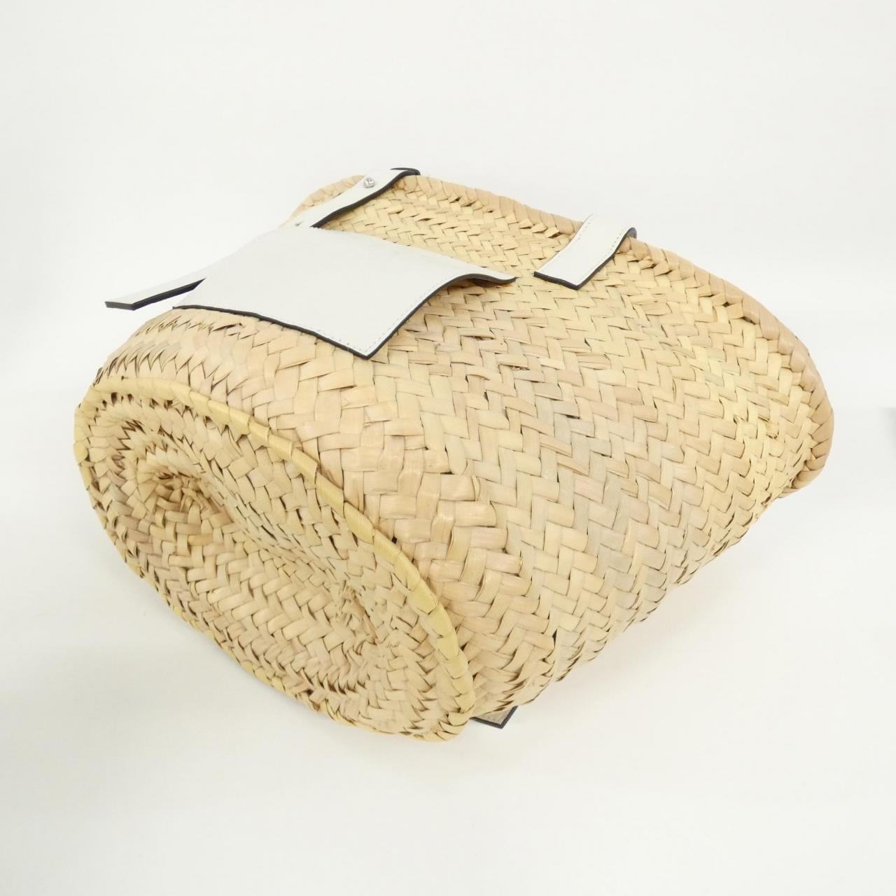 ロエベ A223S92X04 バッグ