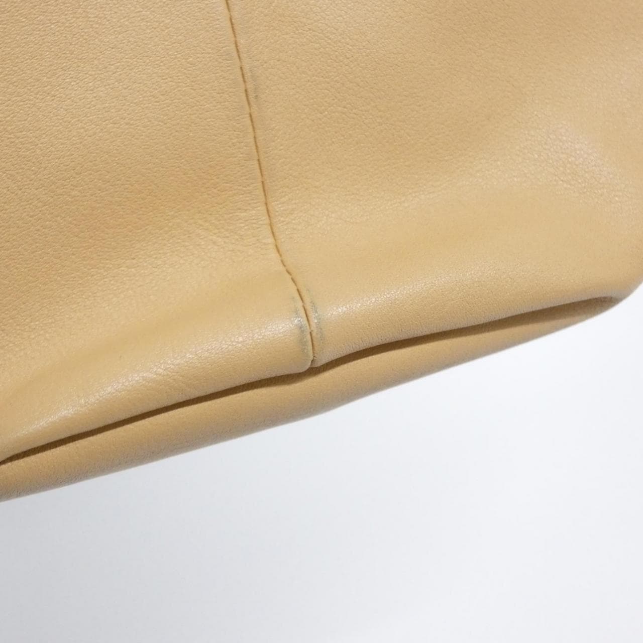 ボッテガヴェネタ 629635 V1BW0 バッグ