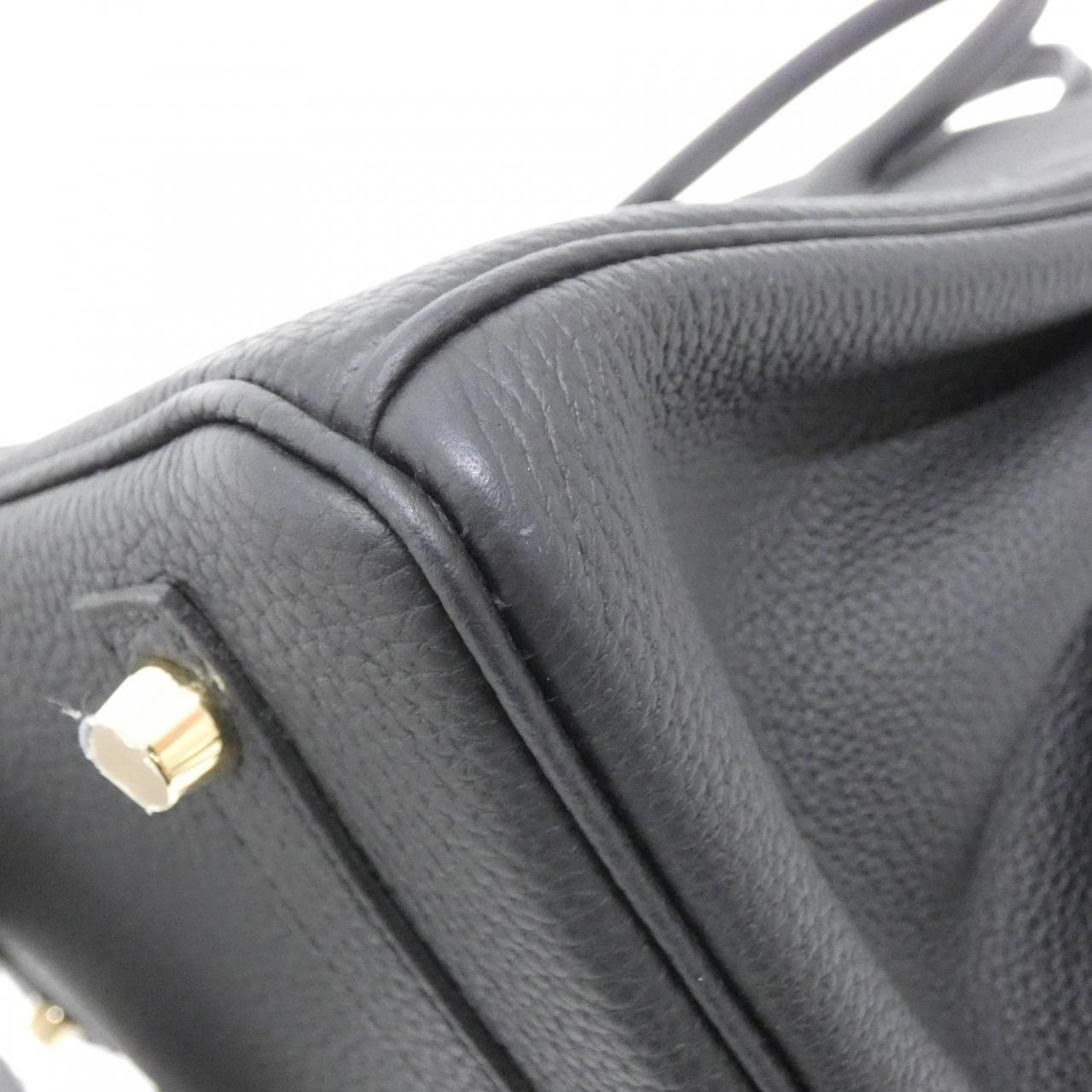 エルメス バーキン 25cm 041344CC バッグ