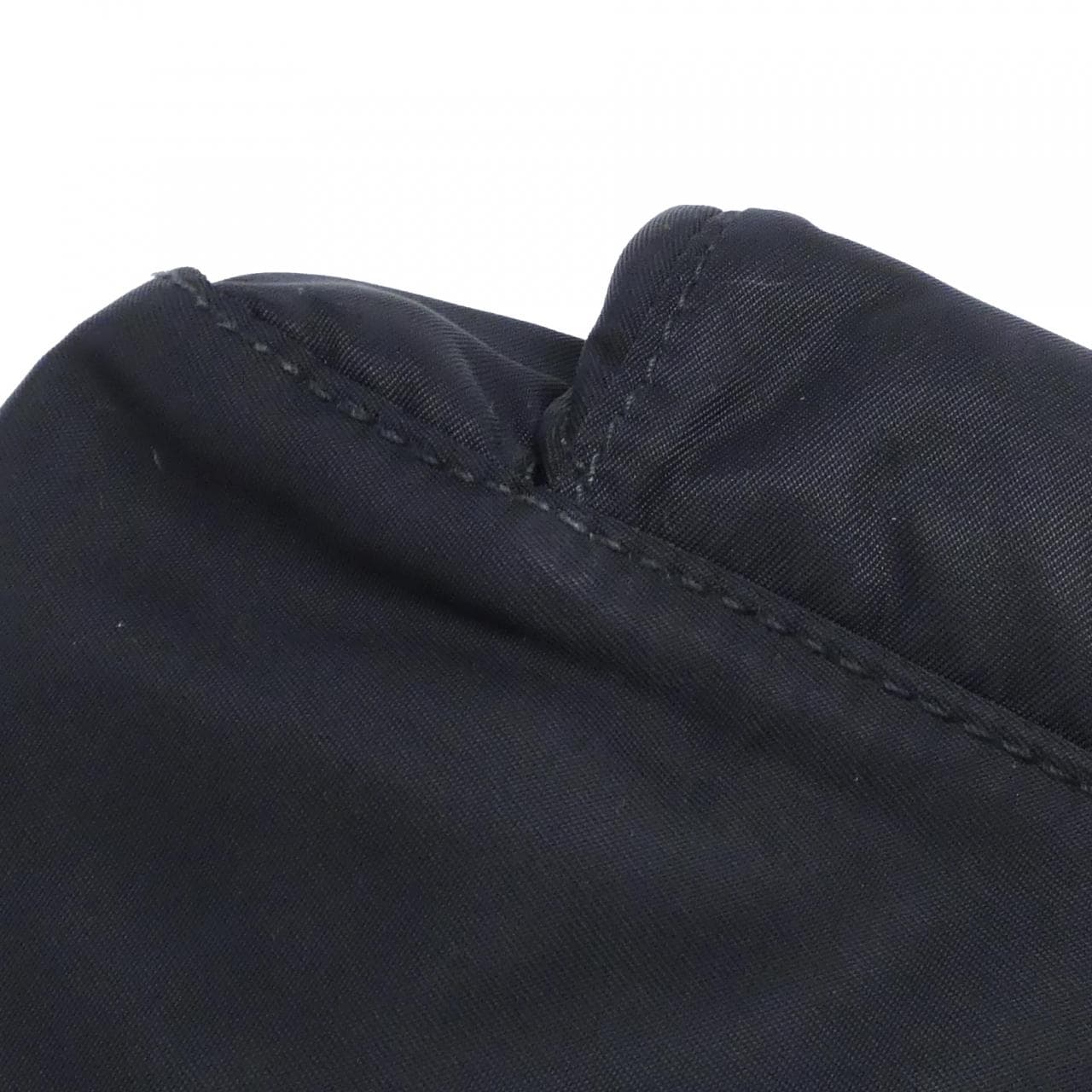 プラダ 1BD994 ショルダーバッグ