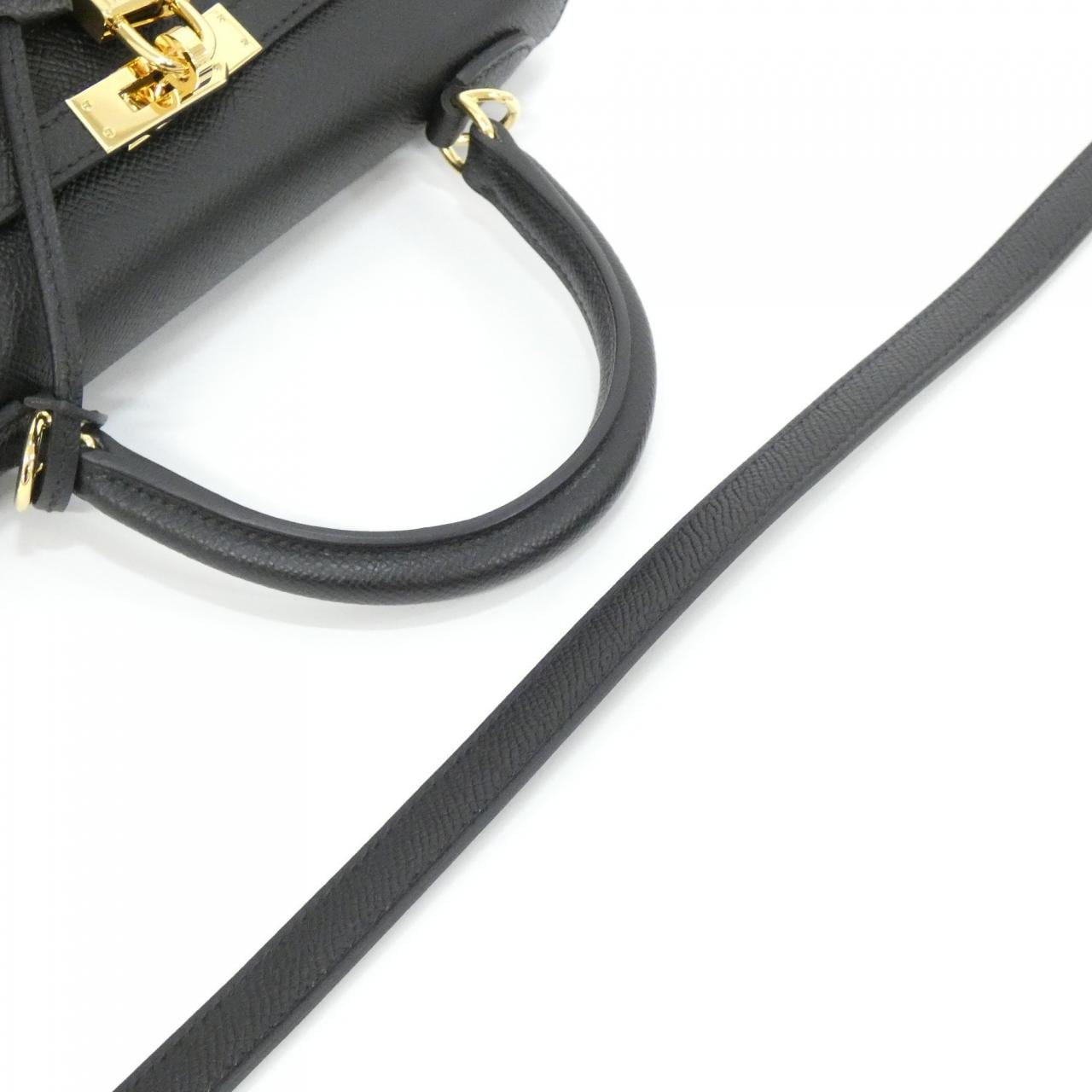 エルメス ケリー 25cm 038416CC バッグ
