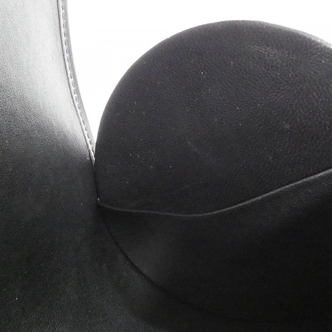 【ヴィンテージ】シャネル バッグ