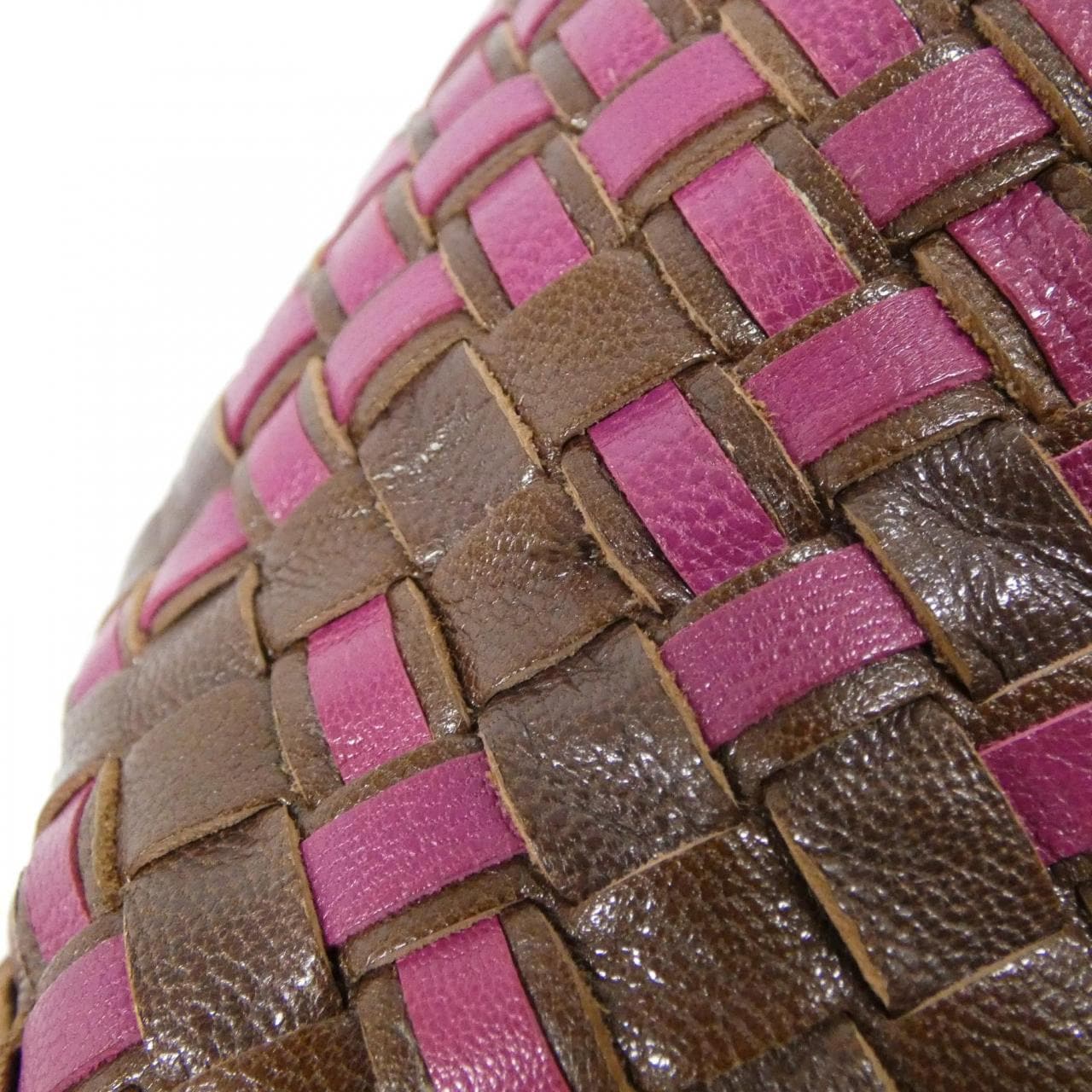 ボッテガヴェネタ 225166 VM380 バッグ