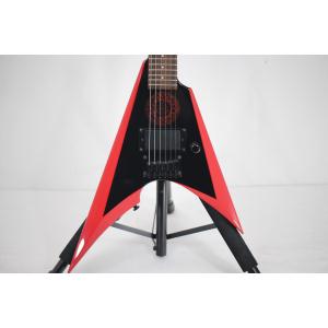 ＥＳＰ　ＢＡＢＹ　ＭＥＴＡＬ　ＭＩＮＩ－ＡＲＲＯＷ