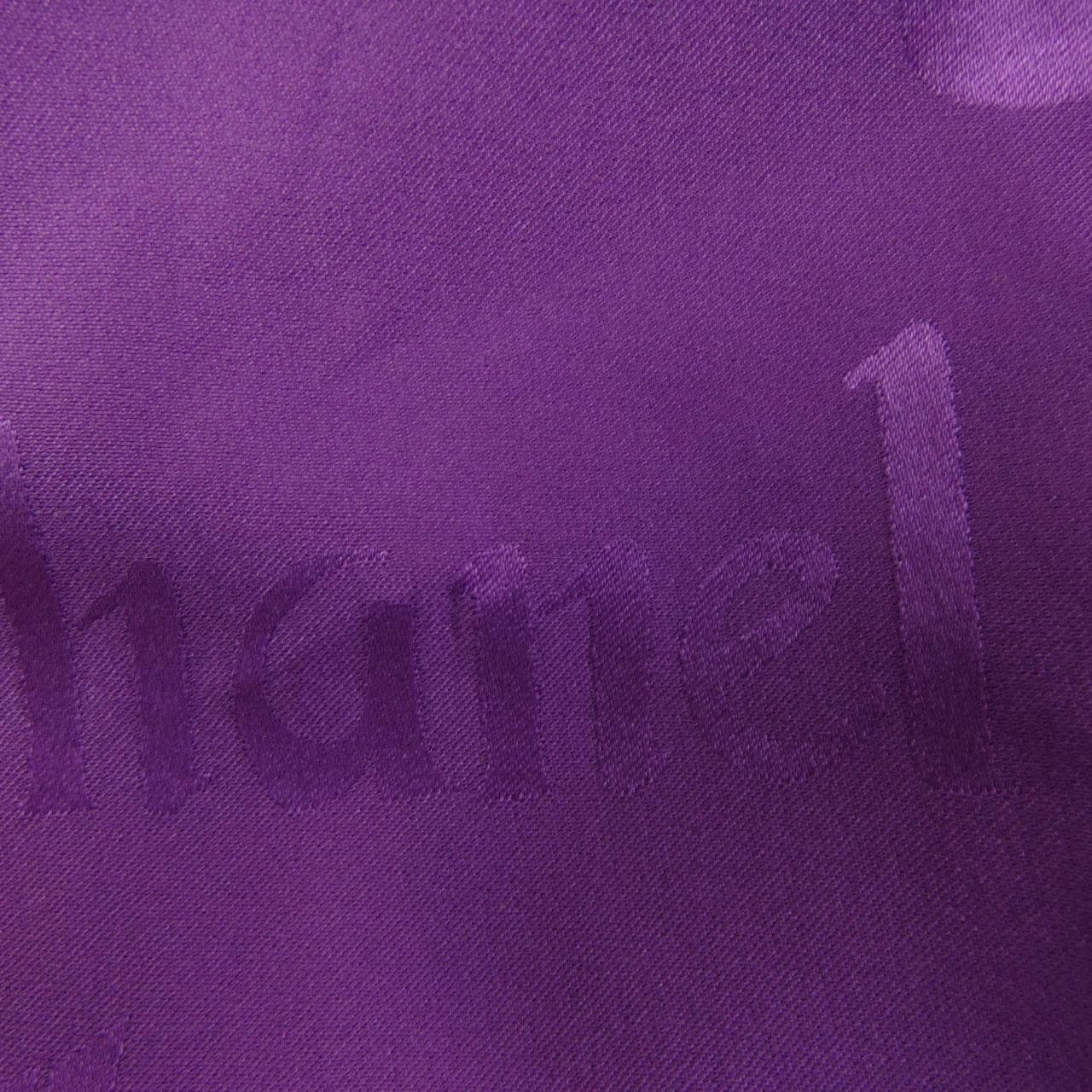 CHANEL香奈兒束腰外衣