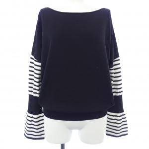 サラパチーニ sarah pacini ニット