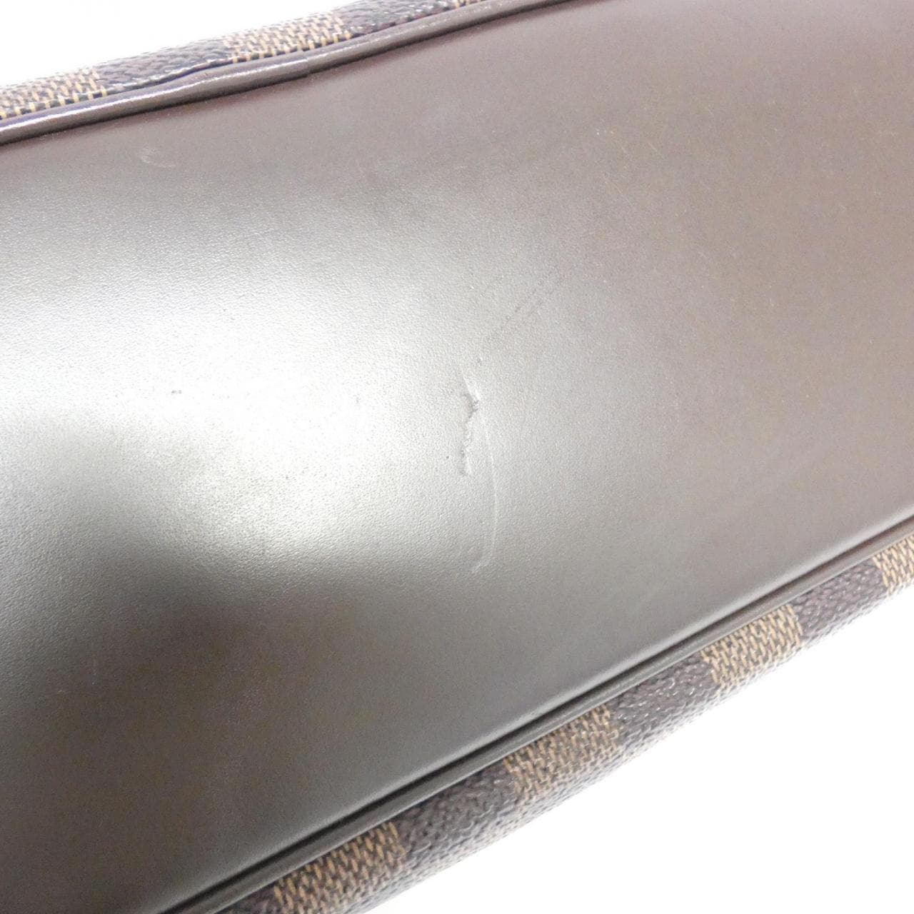 LOUIS VUITTON Damier Thalia Oriental N51282 包