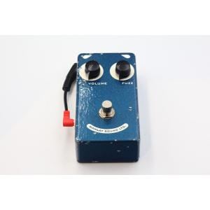 ＭＡＮＬＡＹ　ＳＯＵＮＤ　ＢＡＢＹ　ＦＡＣＥ　ＧＥ　ＢＬＵＥ