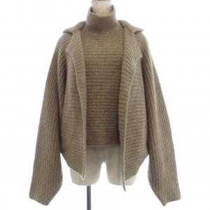 【ヴィンテージ】エルメス HERMES アンサンブル