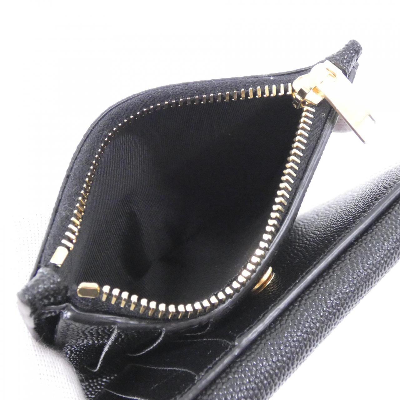 【新品】サンローラン アップタウン 582296 1GF0J 財布