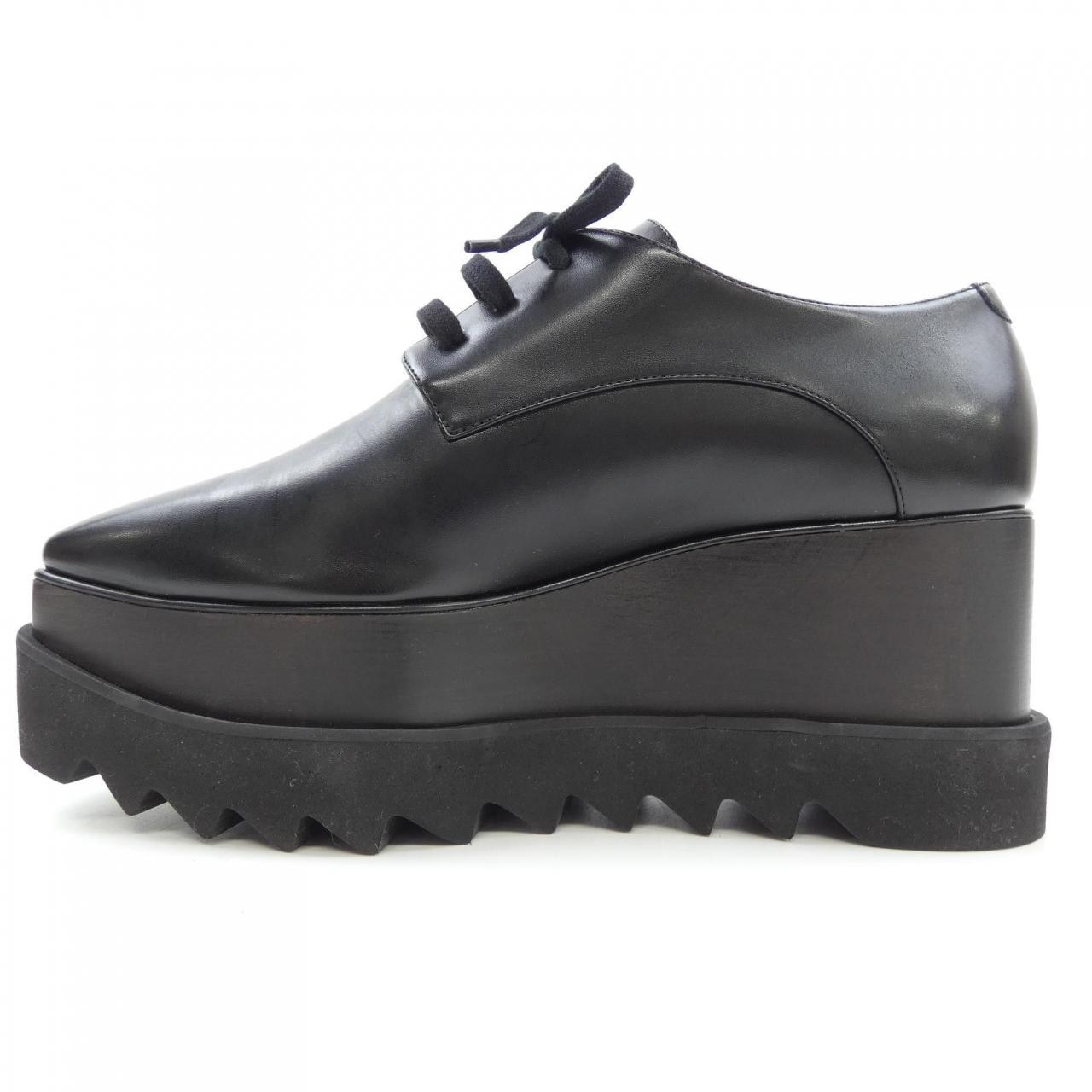 ステラマッカートニー STELLA MCCARTNEY シューズ