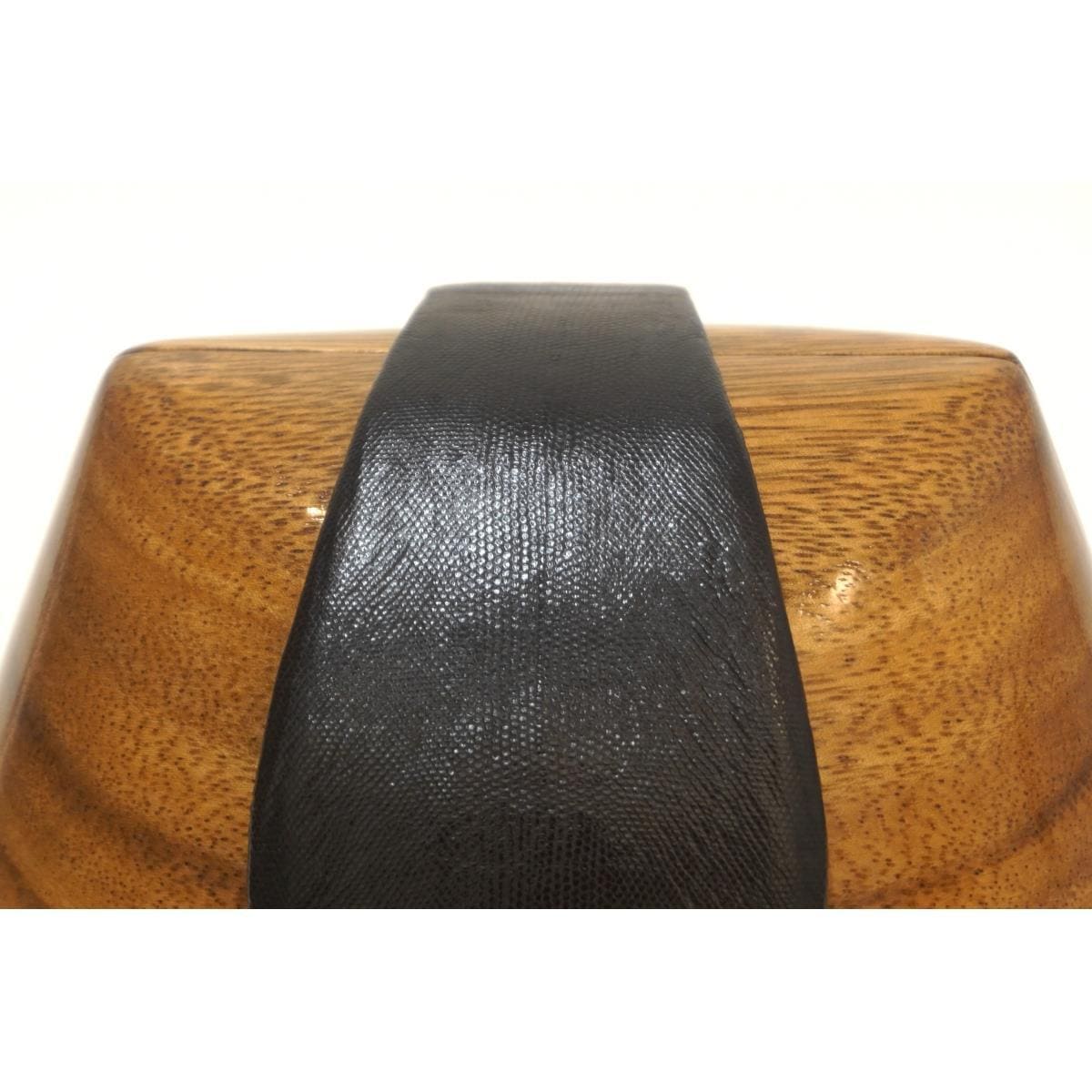 【未使用品】バッグ　ＴＩＭＭＹ　ＷＯＯＤＳ