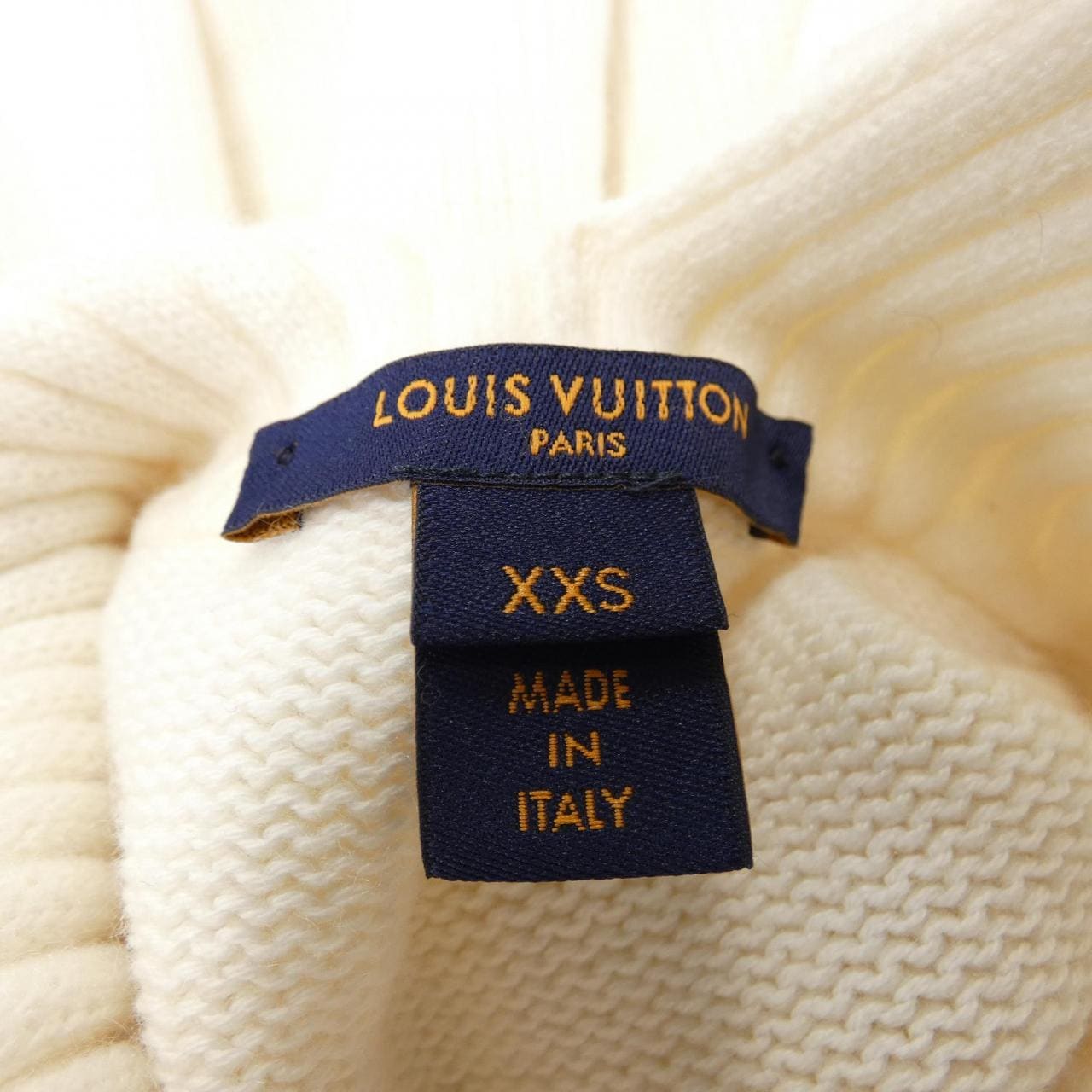 LOUIS VUITTON針織