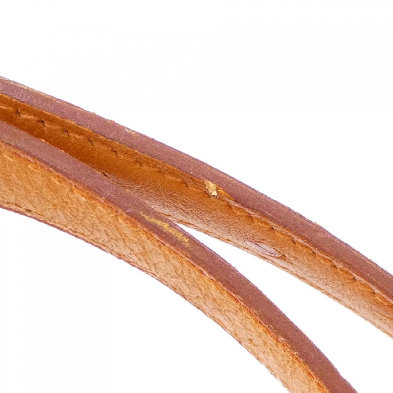 エルメス ボリード 31cm 030324CK バッグ