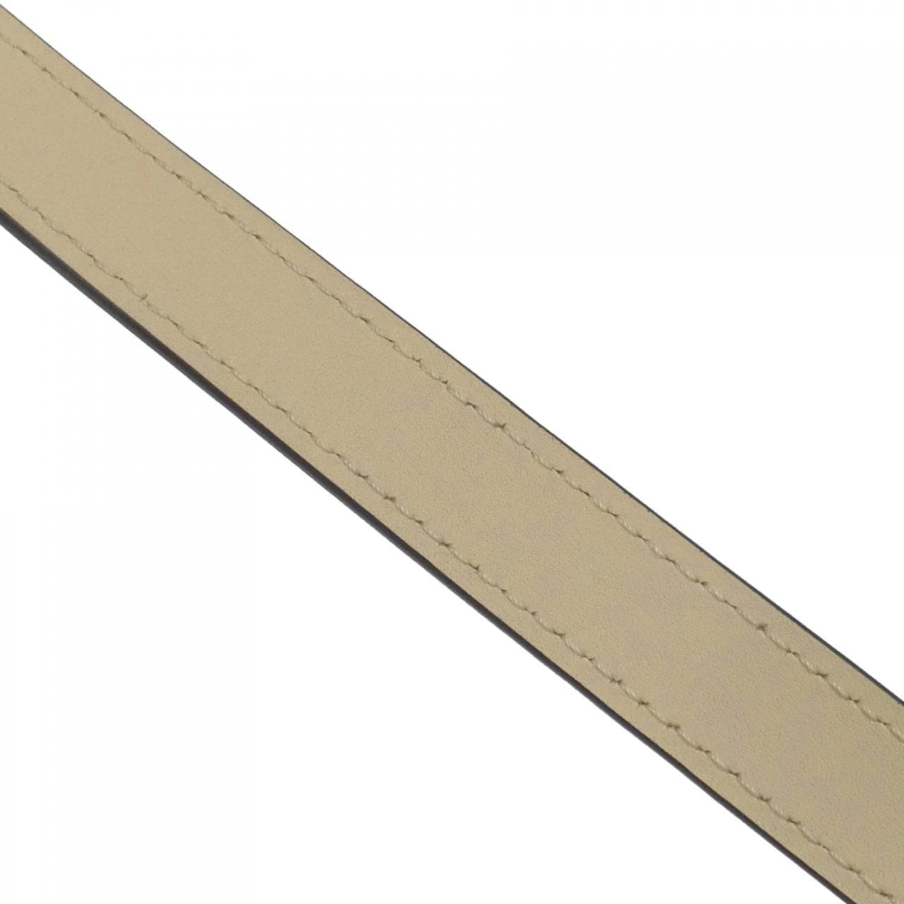 ルイヴィトン モノグラム フォールド トート MM M45409 バッグ