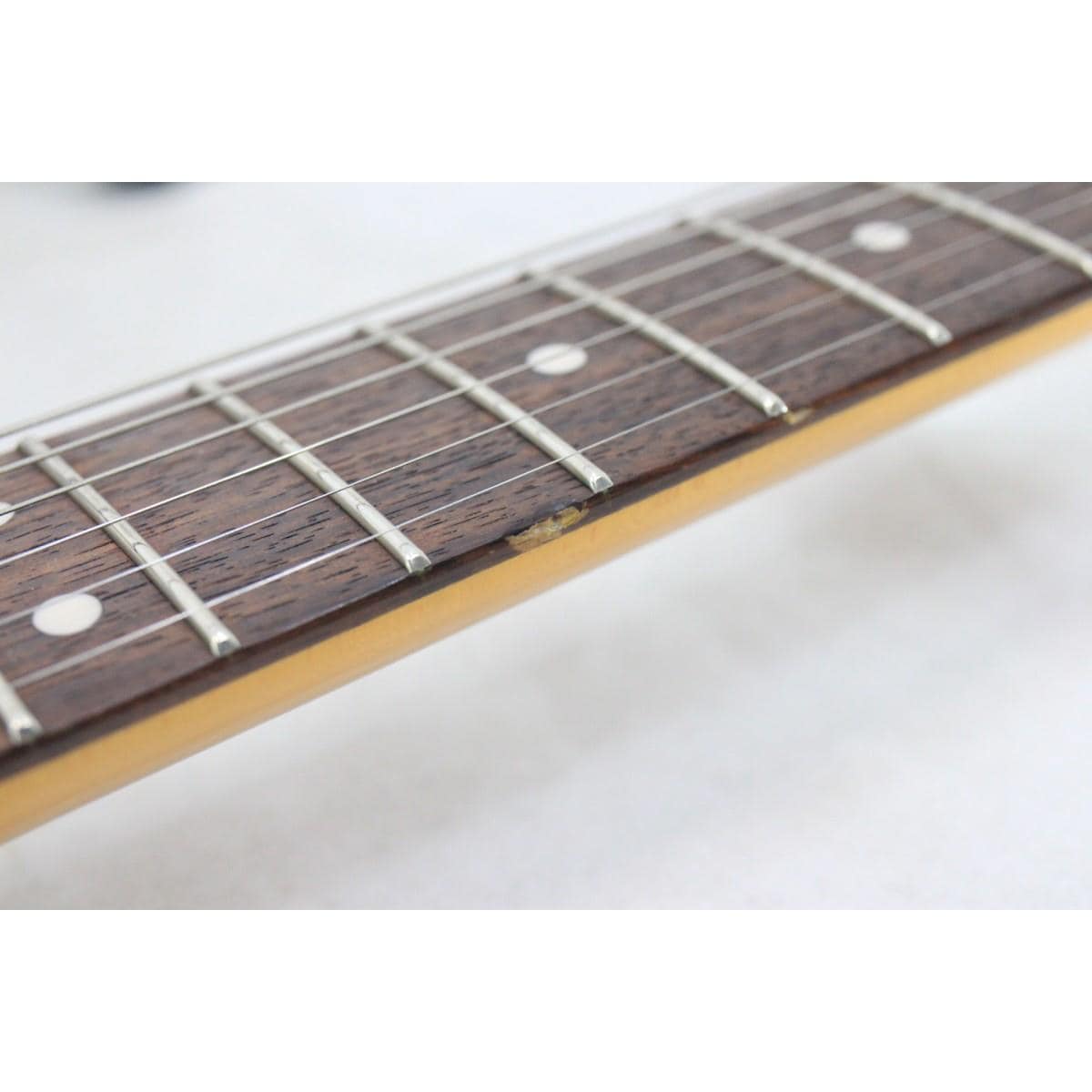 SQUIER  CLASSIC VIBE 60S STRAT