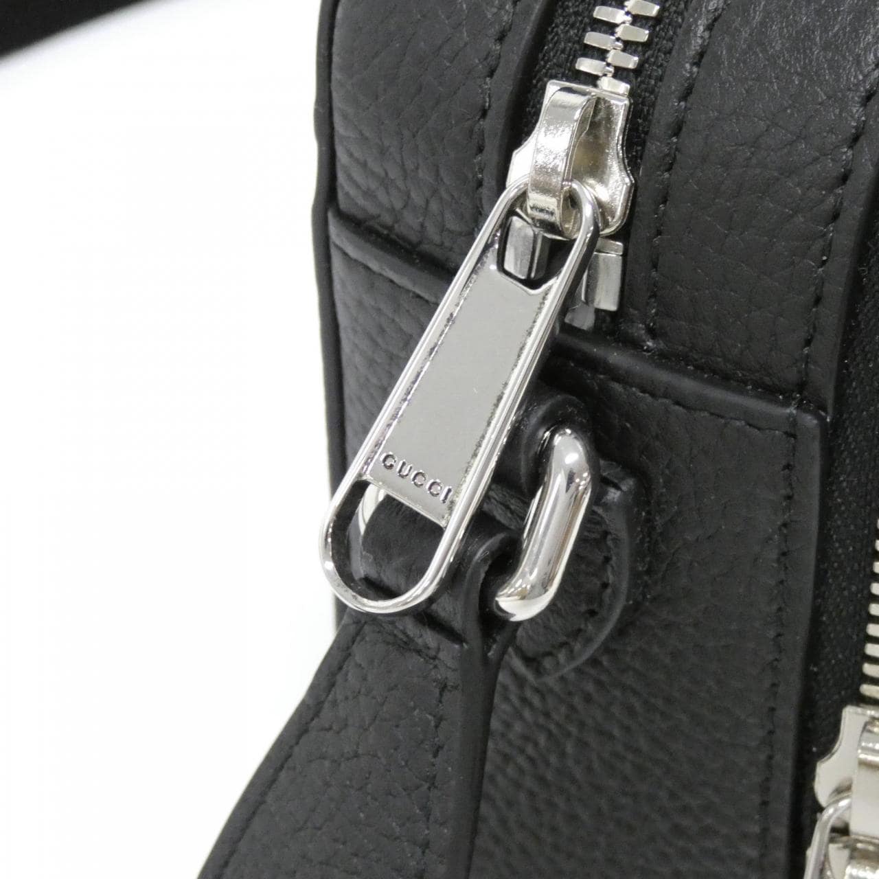 【新品】Gucci 816958 AABY7 单肩包