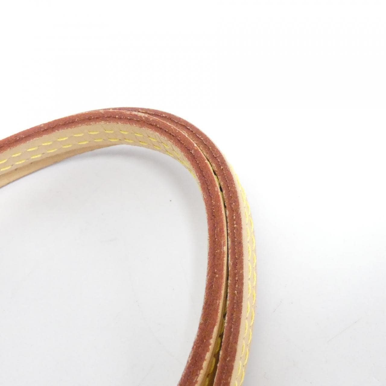 ルイヴィトン モノグラム チェリー(LV x TM) ネヴァーフル MM M13263 バッグ