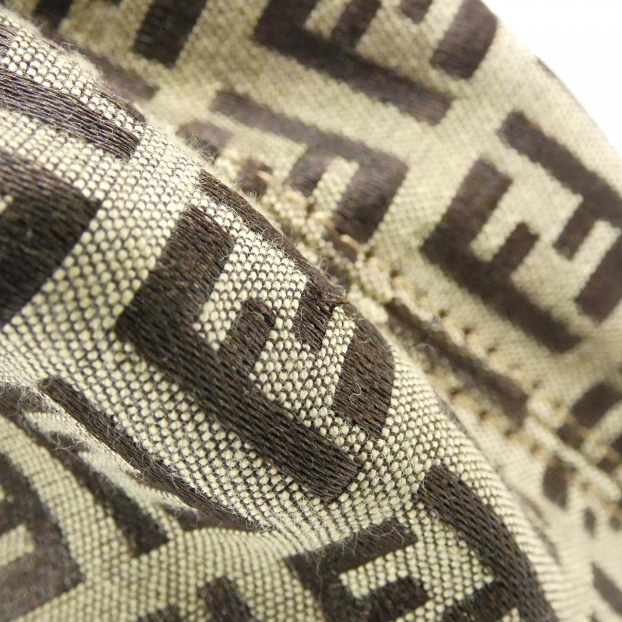 フェンディ 8BH238 YNV バッグ