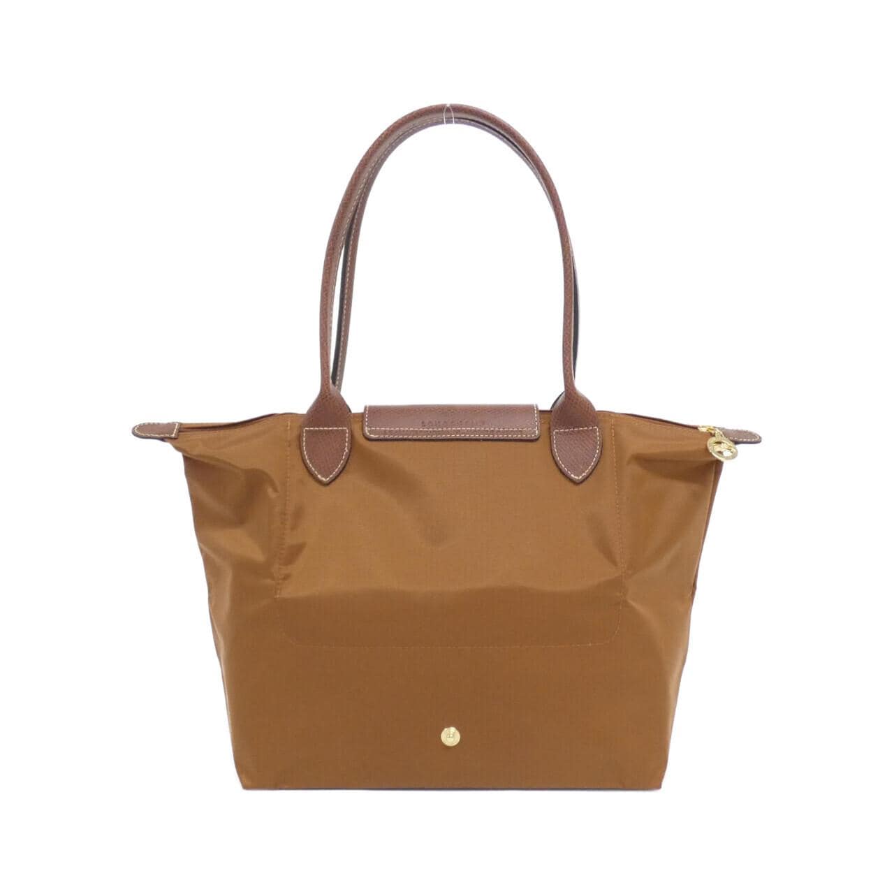 【新品】ロンシャン ル プリアージュ 2605 089 ショルダーバッグ