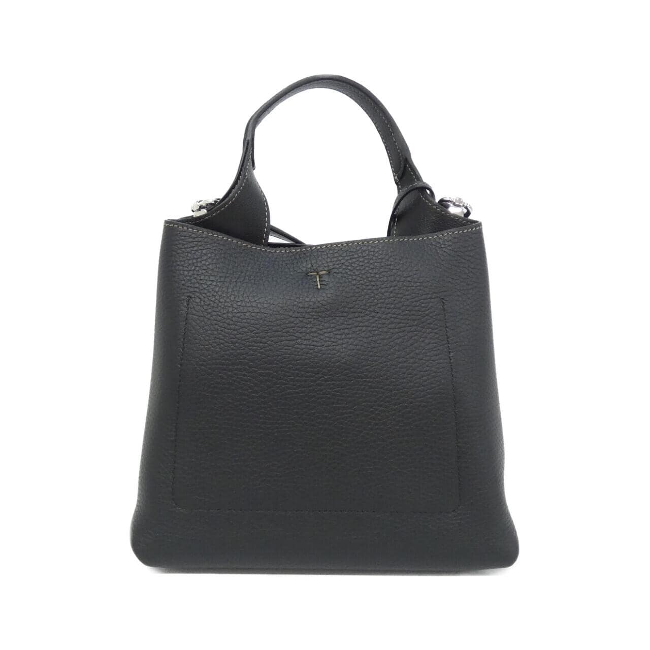 【新品】トッズ XBWAPAA9100QNKB999 バッグ