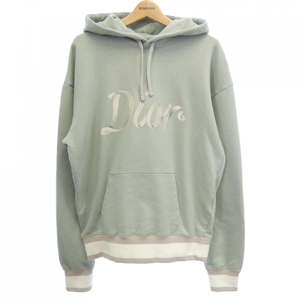 DIOR迪奥 293j678a0531 PARKER