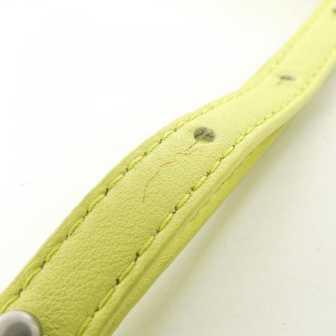 ボッテガヴェネタ 658476 VCP40 バッグ