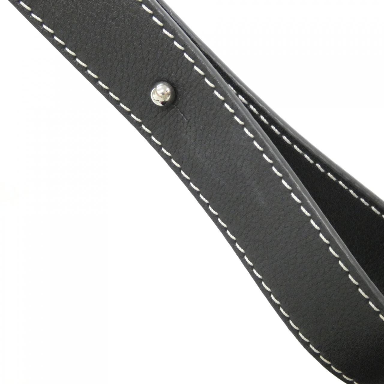 ロエベ ハンモック スモール ファイヤーワークス ショルダーバッグ