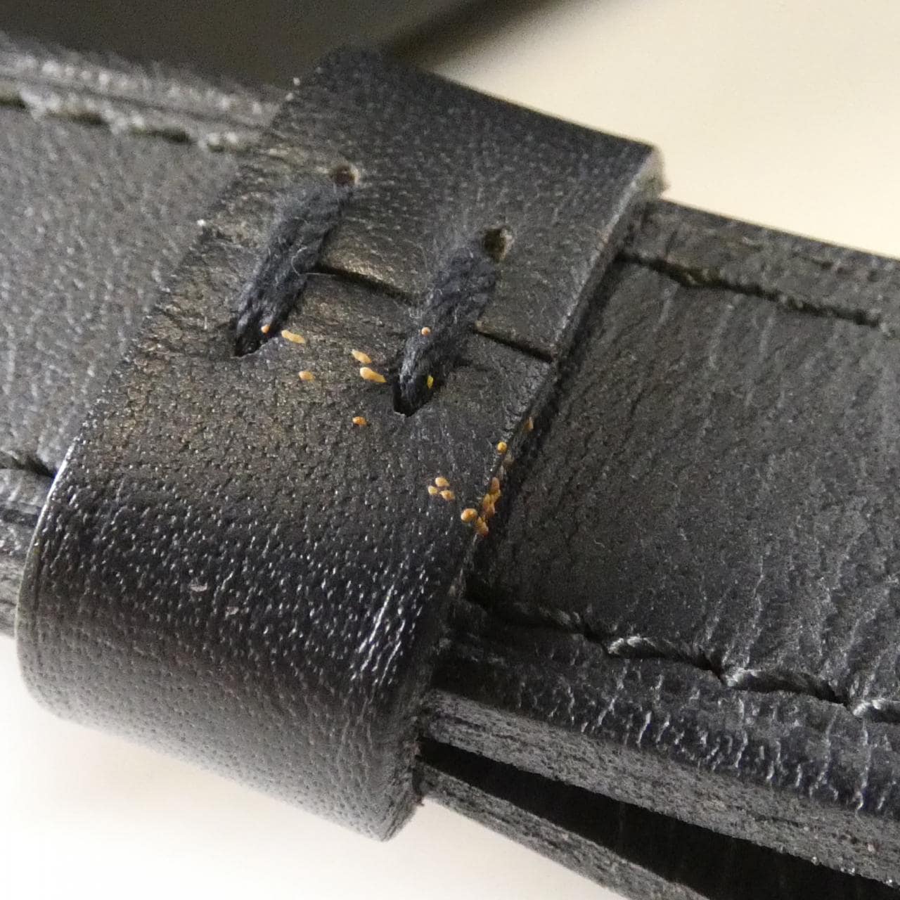 ルイヴィトン モノグラム ミニ モンスリ M92455 リュックサック