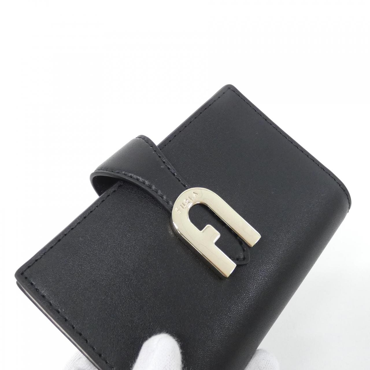 【新品】フルラ MIASOFIA WP00552 財布