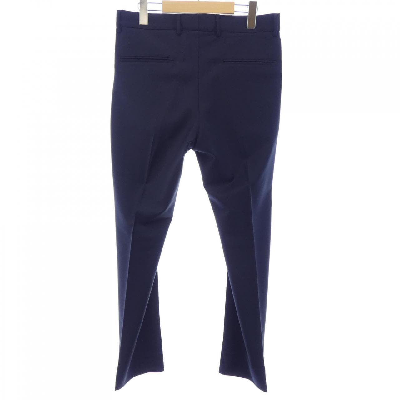 ジャブス GIAB'S パンツ