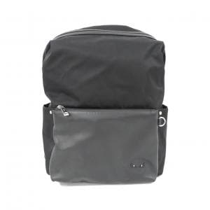 フェンディ BAG BUGS 7VZ035 6OD リュックサック