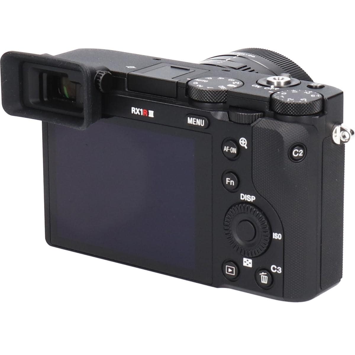 ＲＸ１ＲＭ３