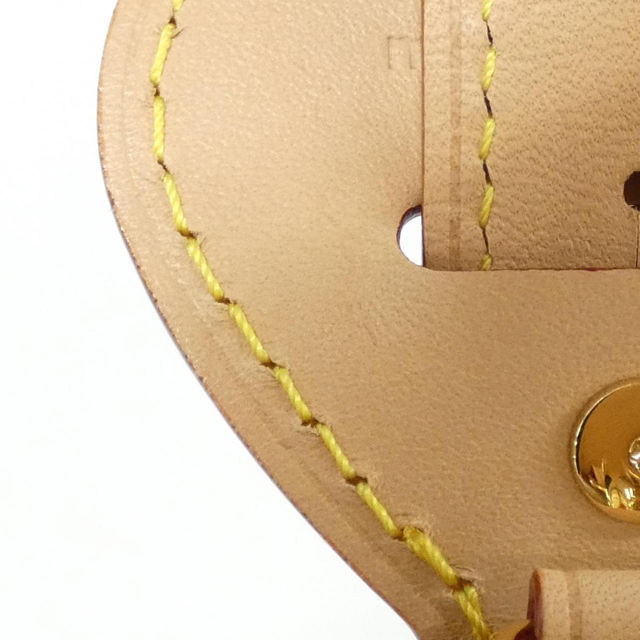 ルイヴィトン マルチカラー(LV X TM) オールインBB M13089 ショルダーバッグ