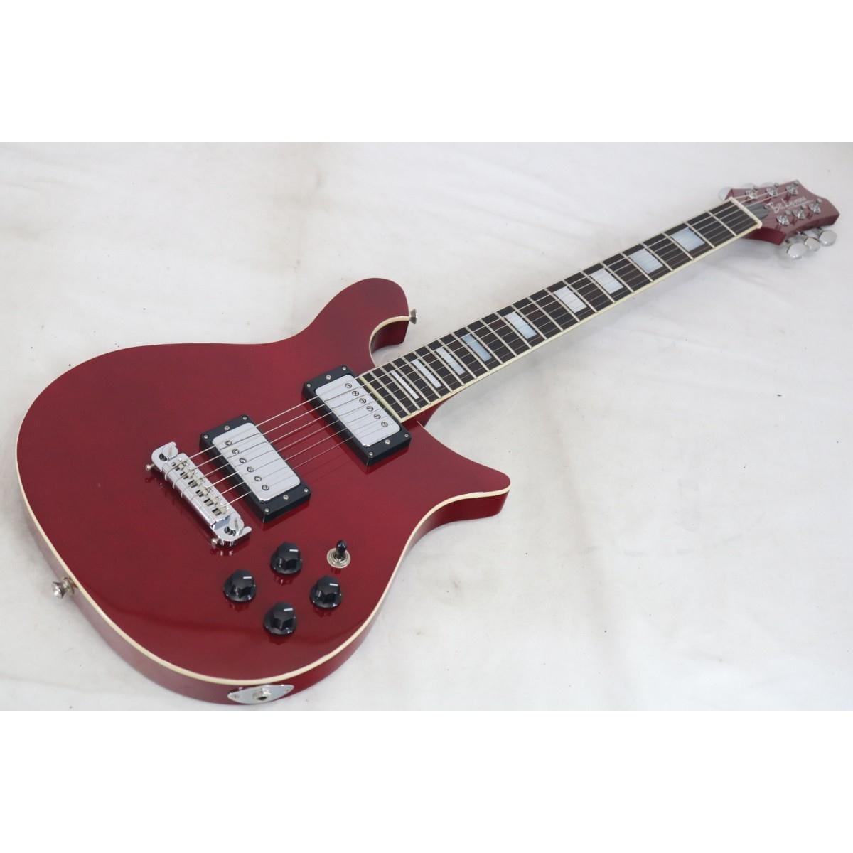 ＢＩＬＬ　ＬＡＷＲＥＮＣＥ　　ＭＢ－６８