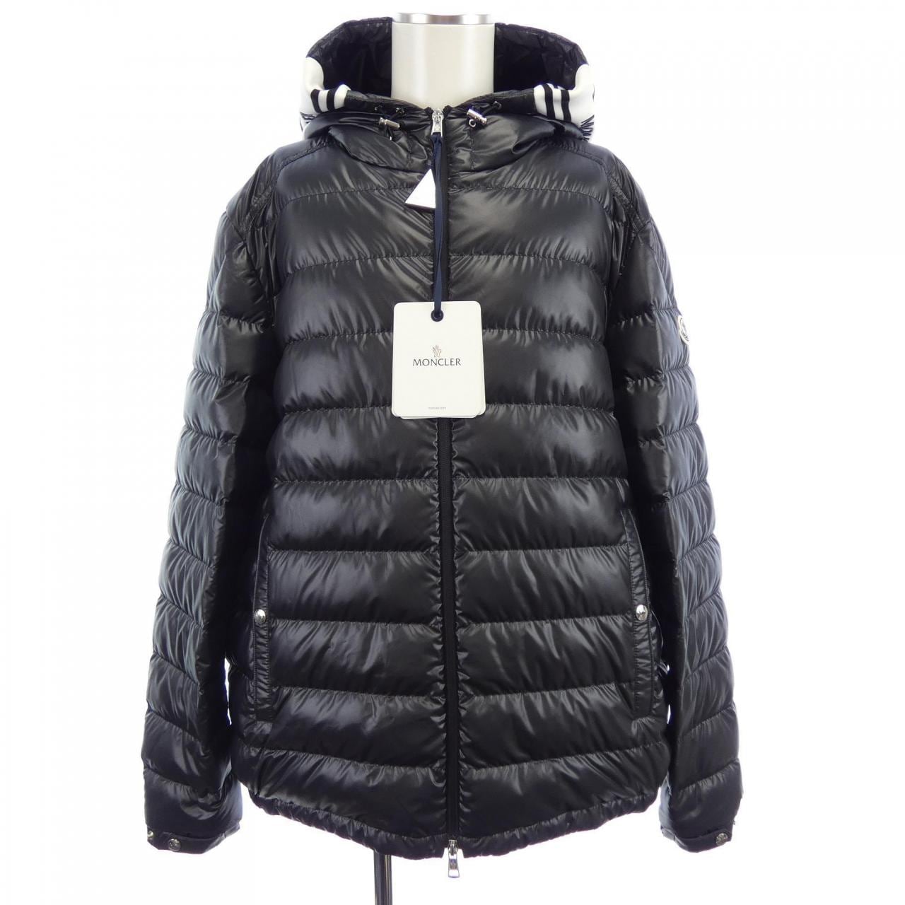 モンクレール MONCLER CORNOUR ダウンジャケット