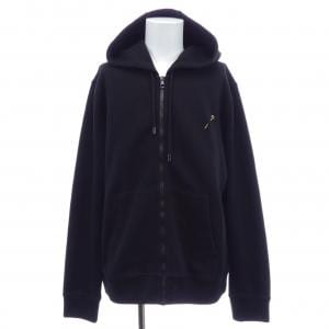ルイヴィトン LOUIS VUITTON ダブルフェイストラベルフーディ HJY42WJUJ パーカー