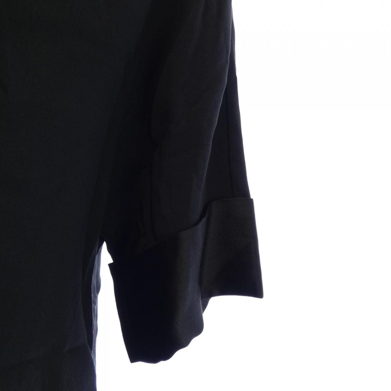 シャネル CHANEL P33914V17552 08A S／Sシャツ