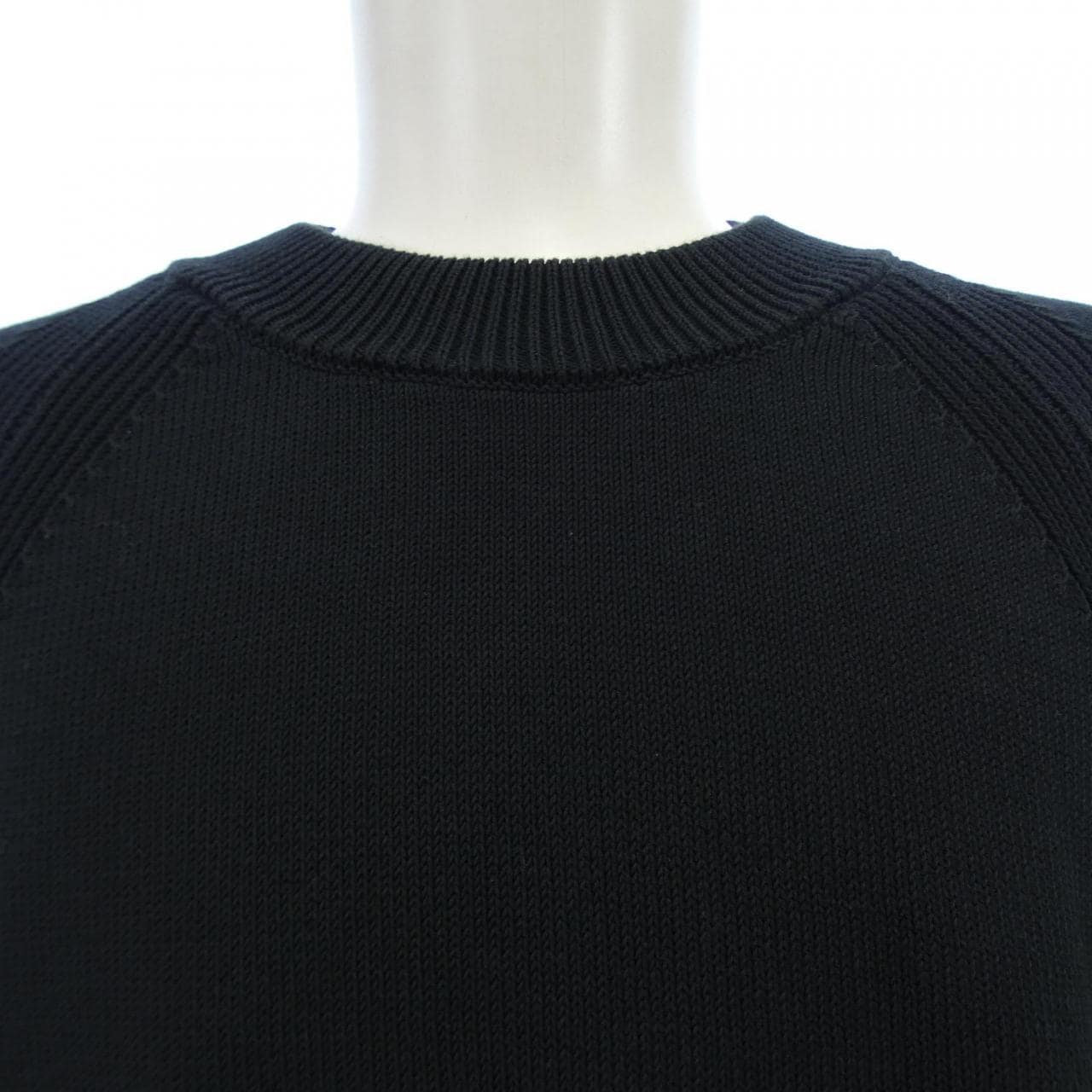Margaret Howell Margaret Howell knitwear