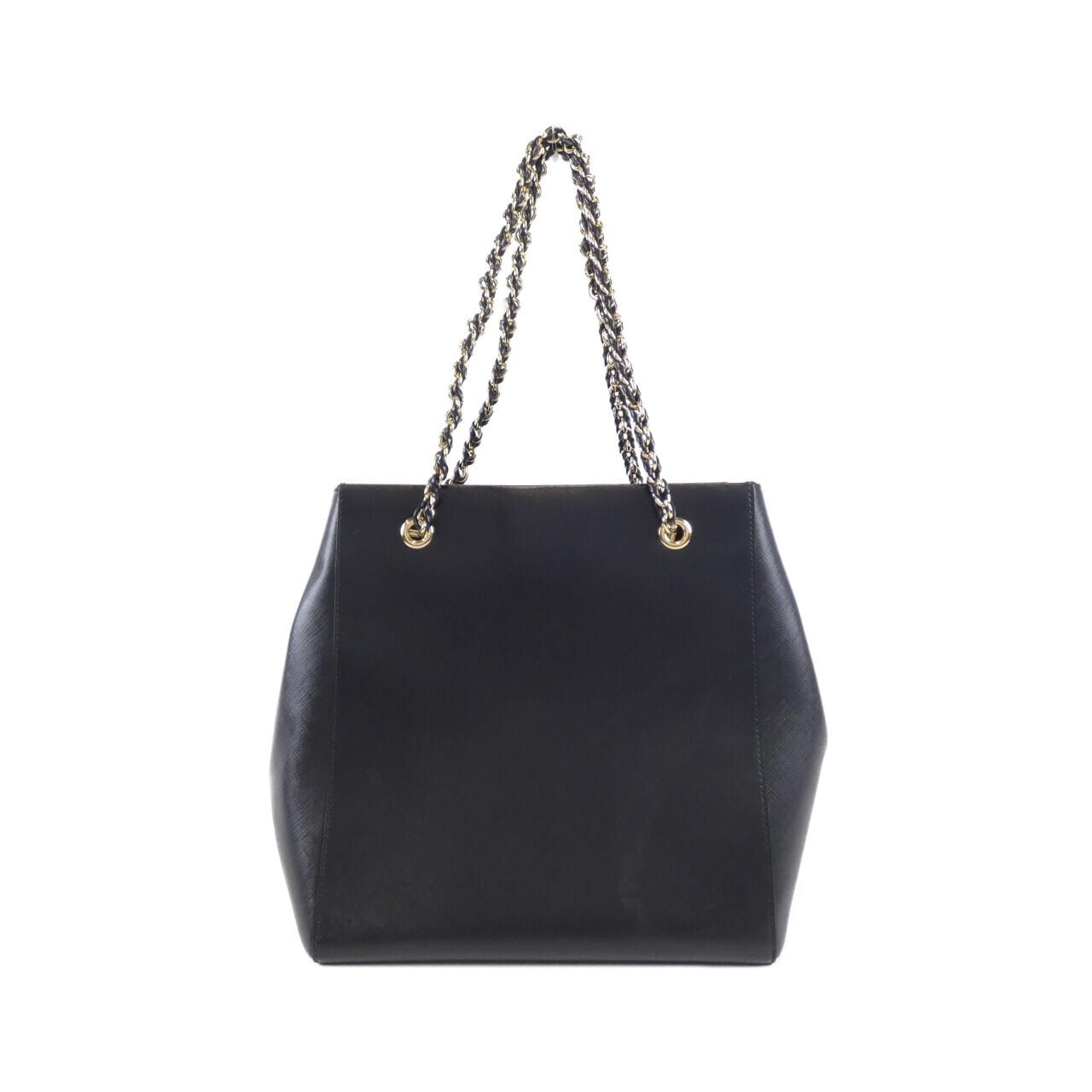 SALVATORE FERRAGAMO 21 F019 Shoulder Bag