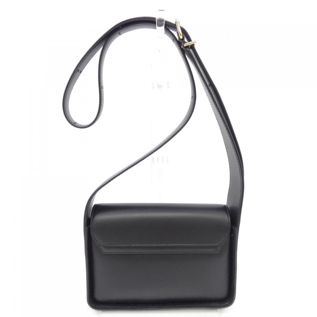 ジルサンダー JIL SANDER BAG