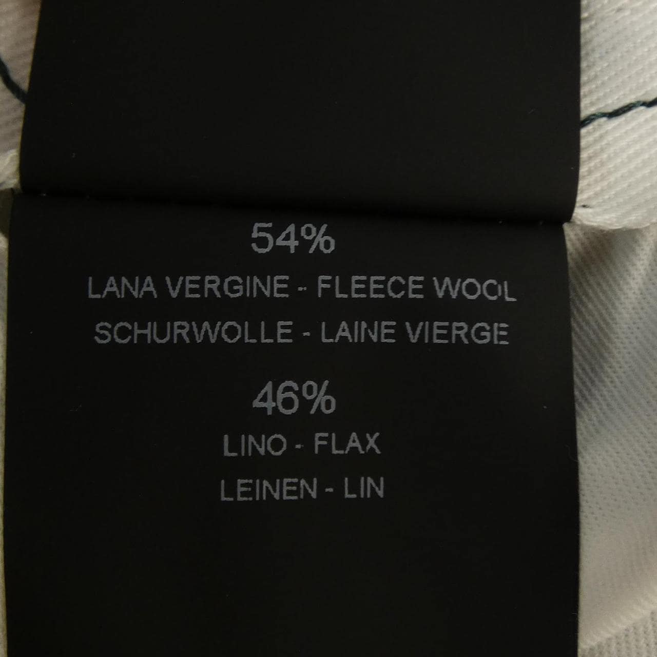 ピーティートリノ PT TORINO MICHAEL パンツ